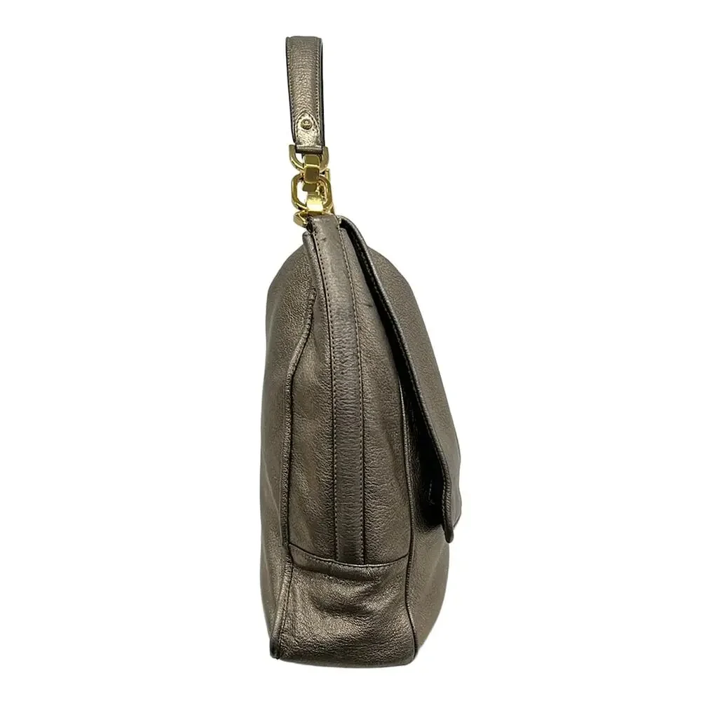 Loewe Handbag 374.72719B